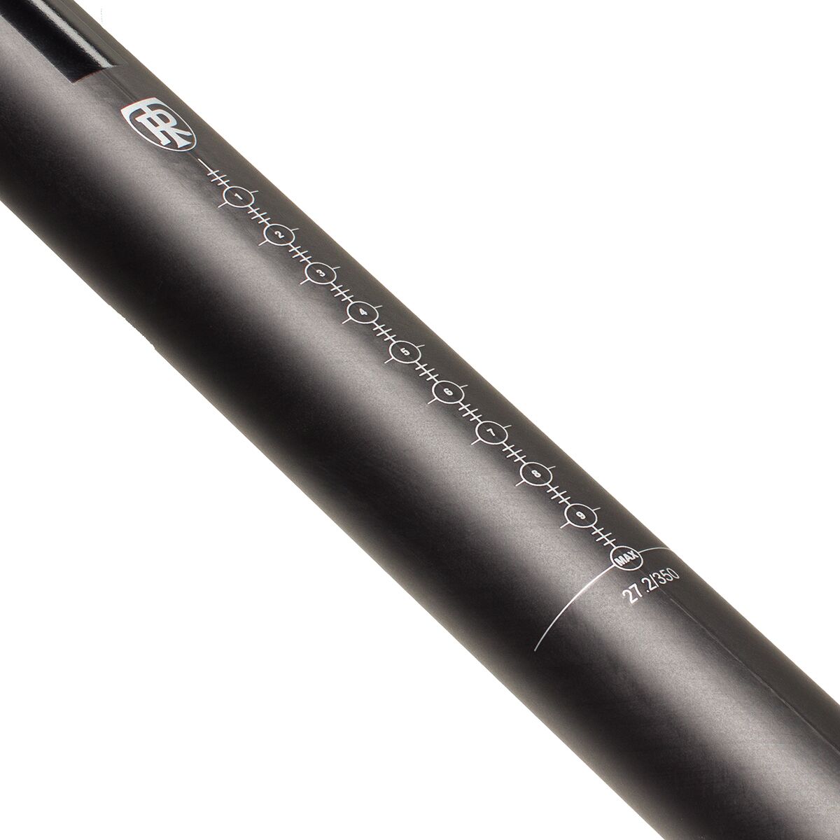 Ritchey WCS Carbon 1-Bolt Seatpost