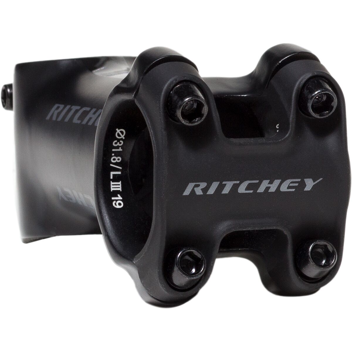 Ritchey WCS Carbon Matrix C220 Stem