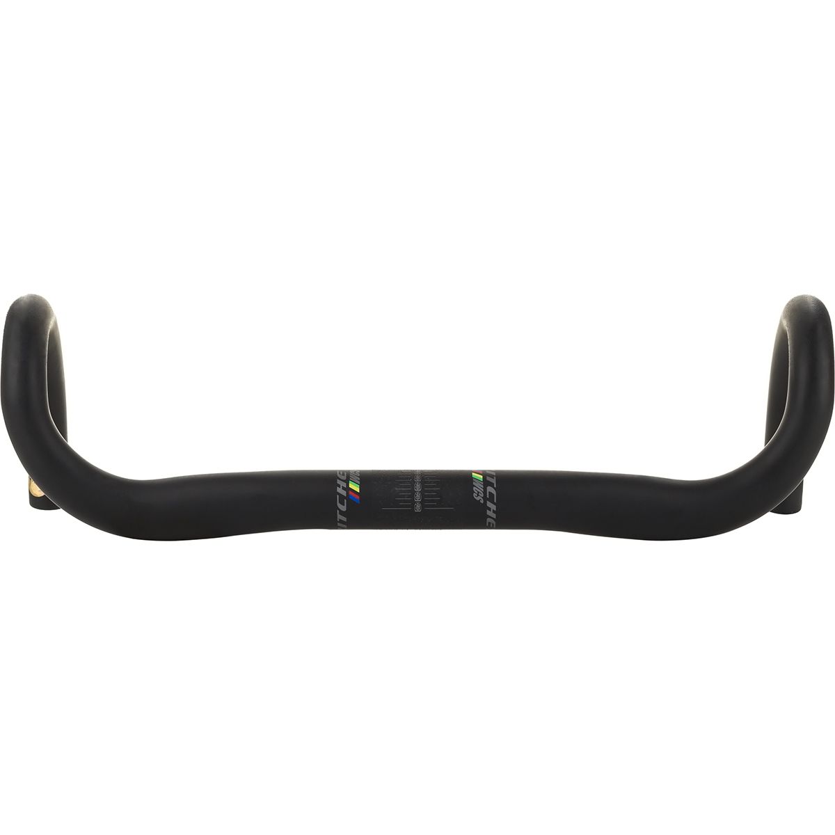 ritchey wcs evocurve handlebar