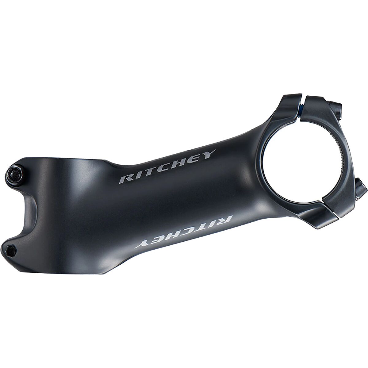 Ritchey WCS C220 73D Stem