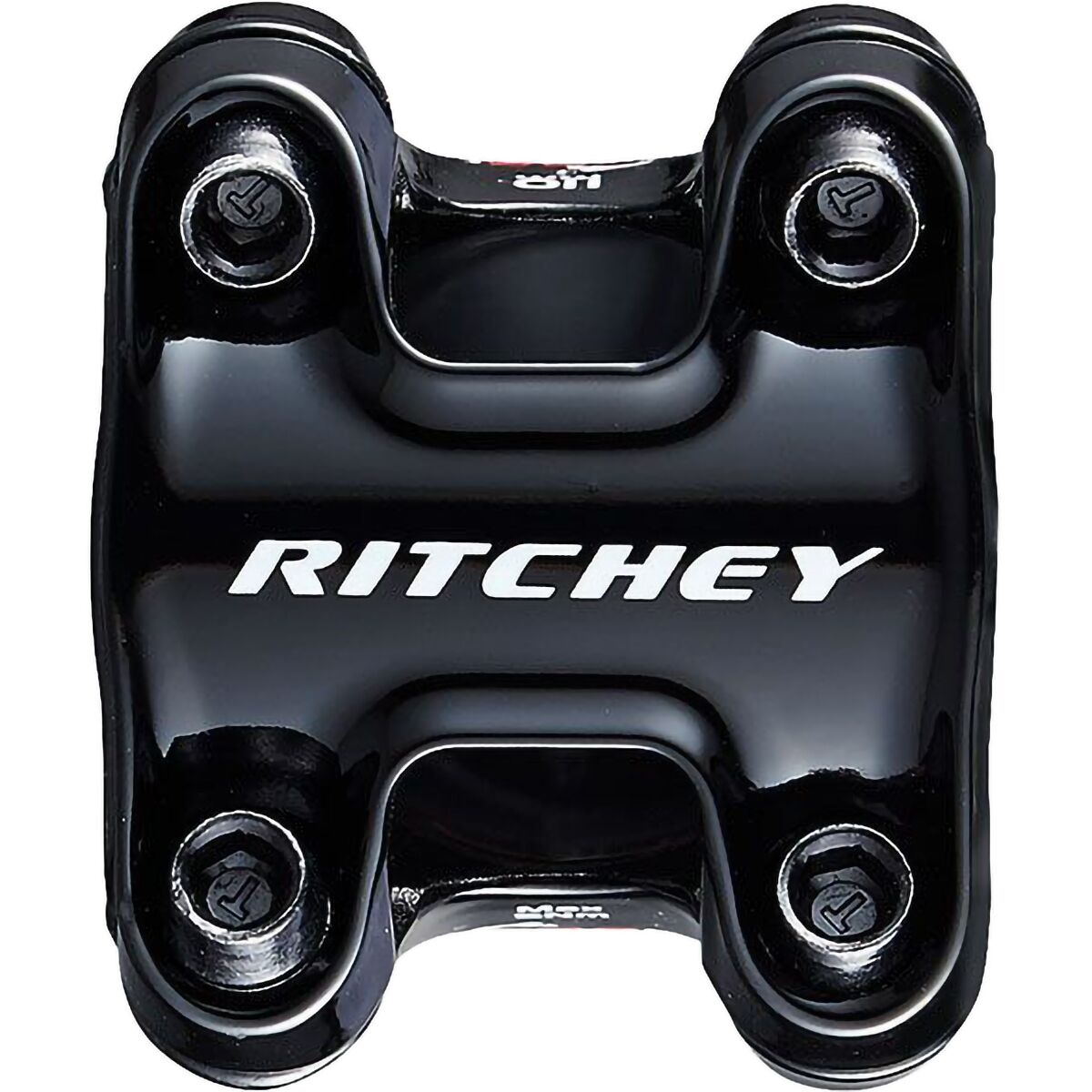 Ritchey WCS C220 84D Stem
