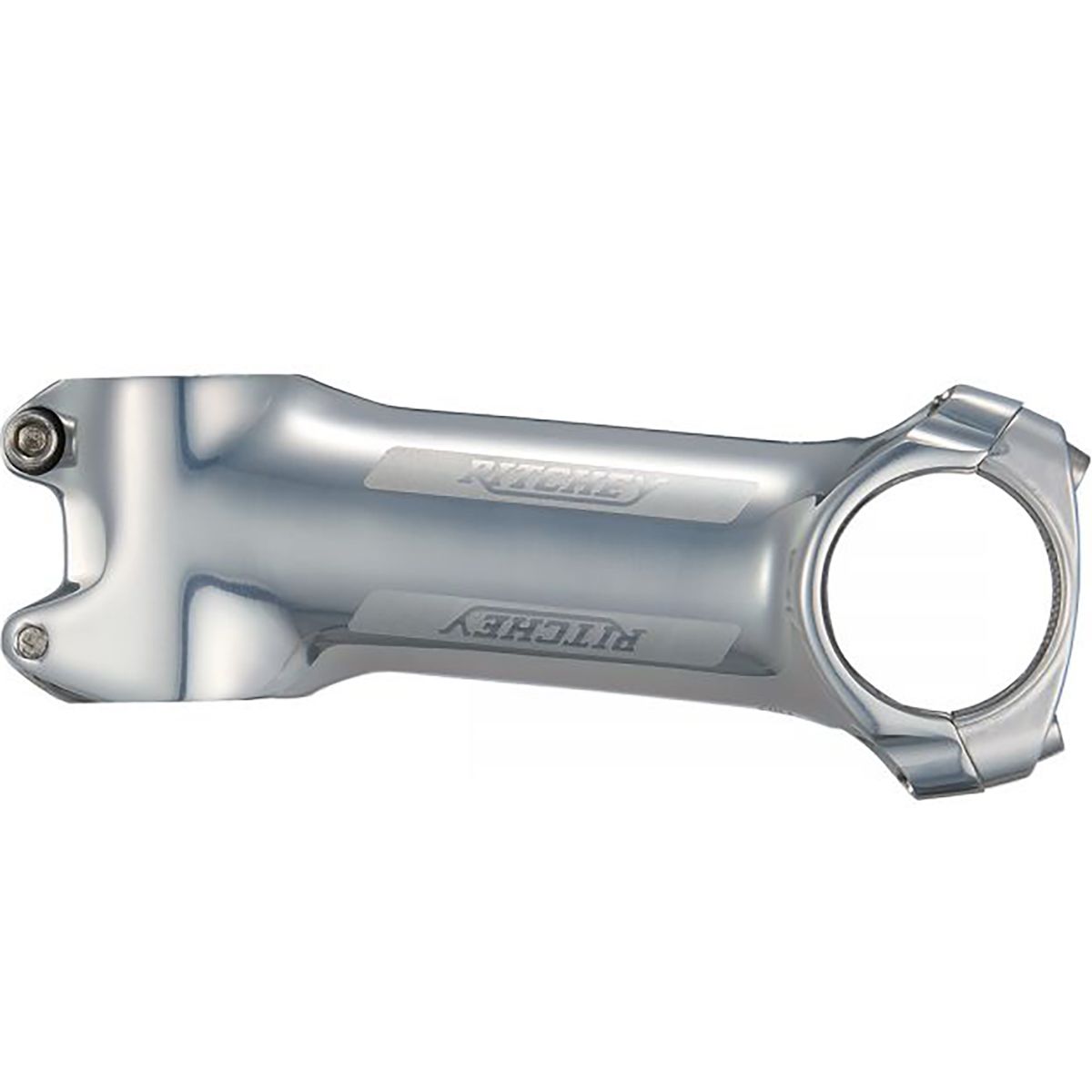 Ritchey Classic C220 Stem