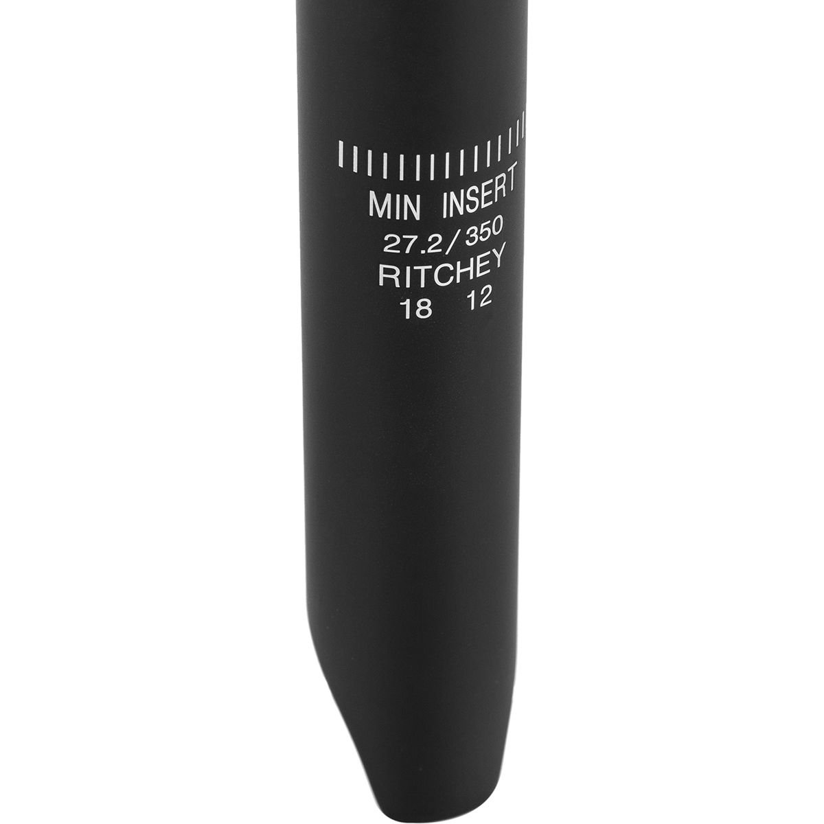 Ritchey WCS 1-Bolt Seatpost