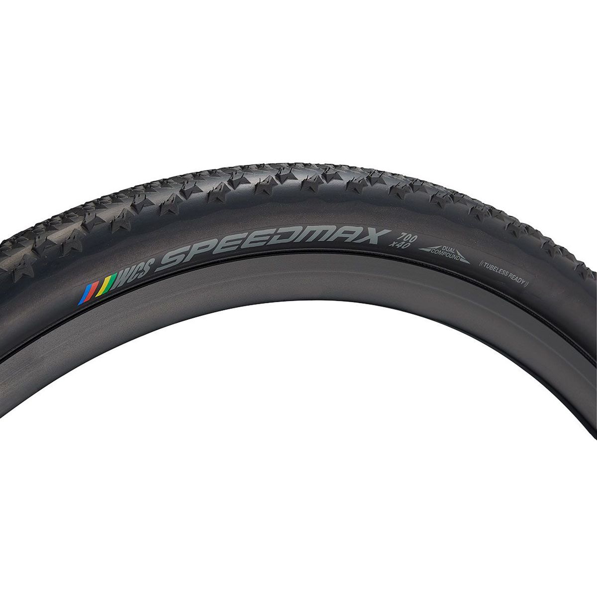 Ritchey WCS Speedmax Tire - Tubeless