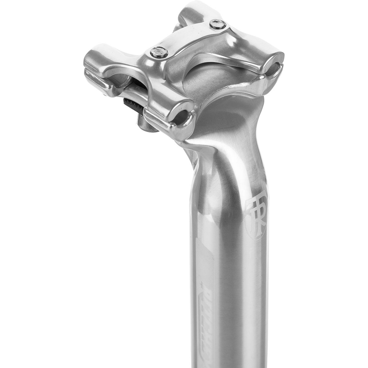 Ritchey Classic Seatpost Bike