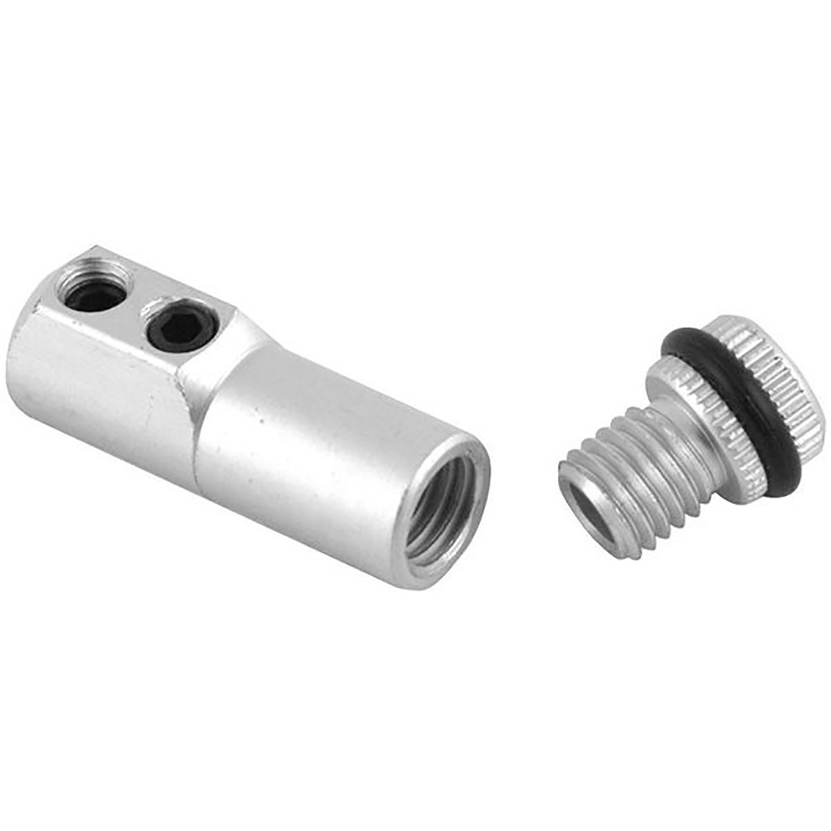Ritchey Quick Disconnect - Brake