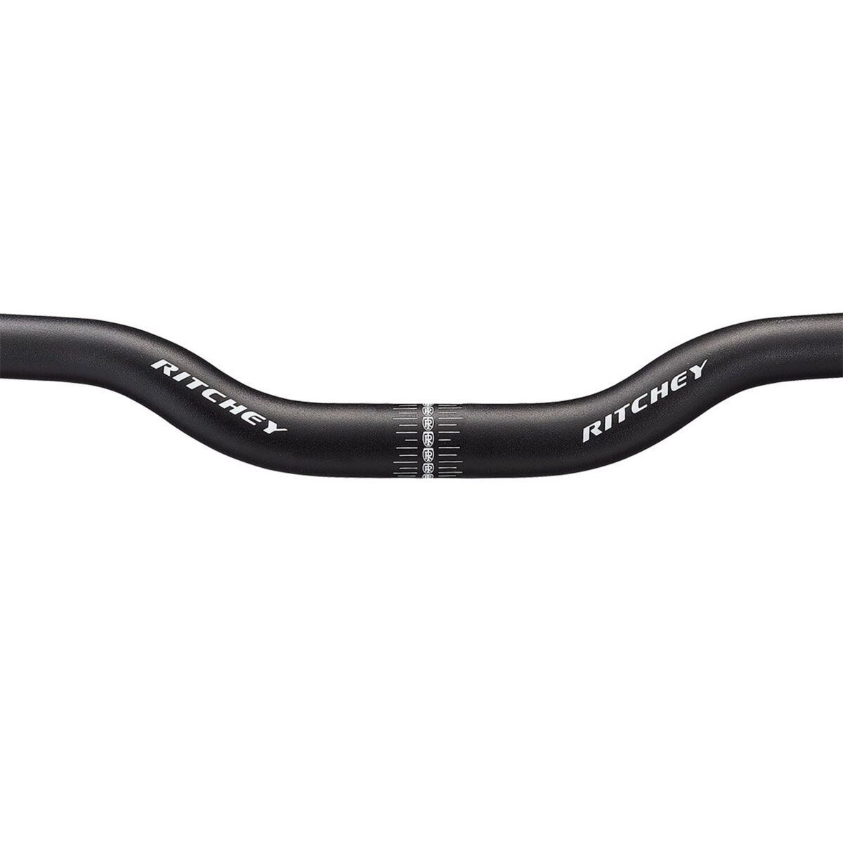 Ritchey Comp SC Rizer Handlebar