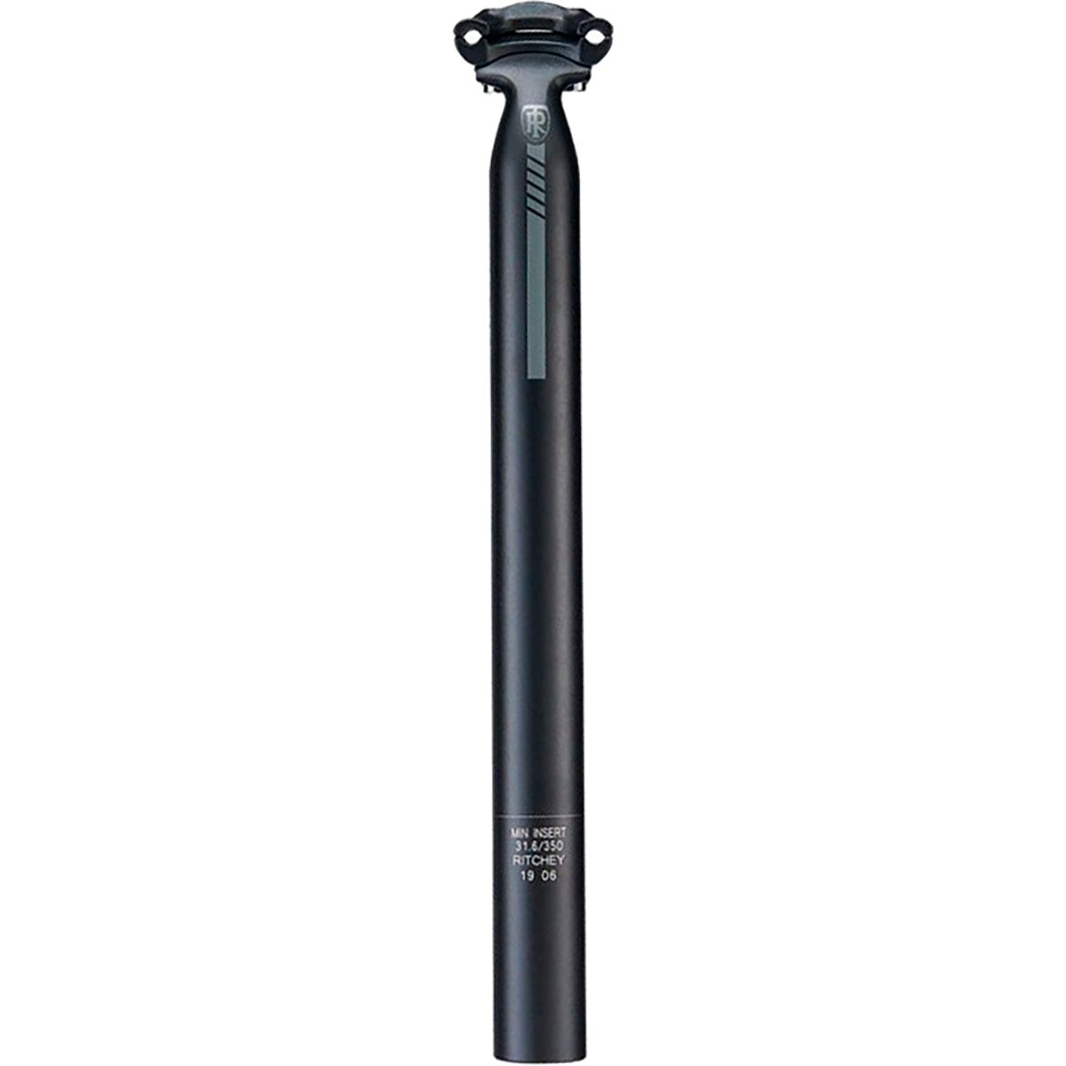 Ritchey Comp 2-Bolt Seatpost