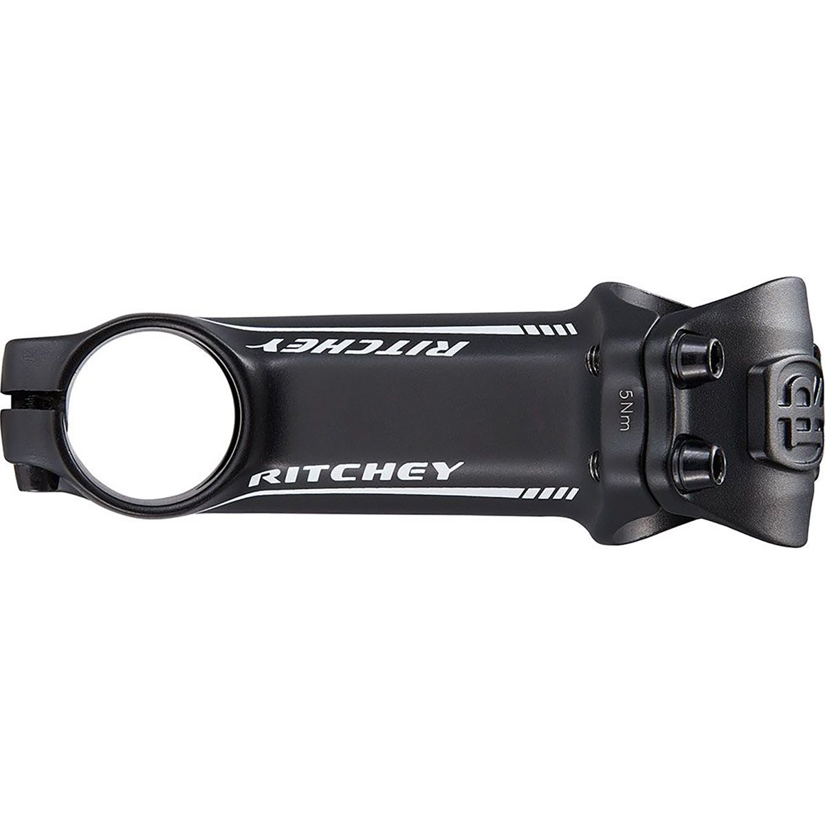 Ritchey Comp 4-Axis 30D Stem