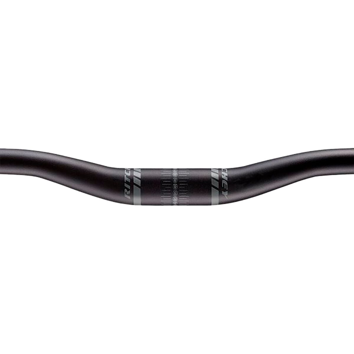 Ritchey Comp Rizer Handlebar