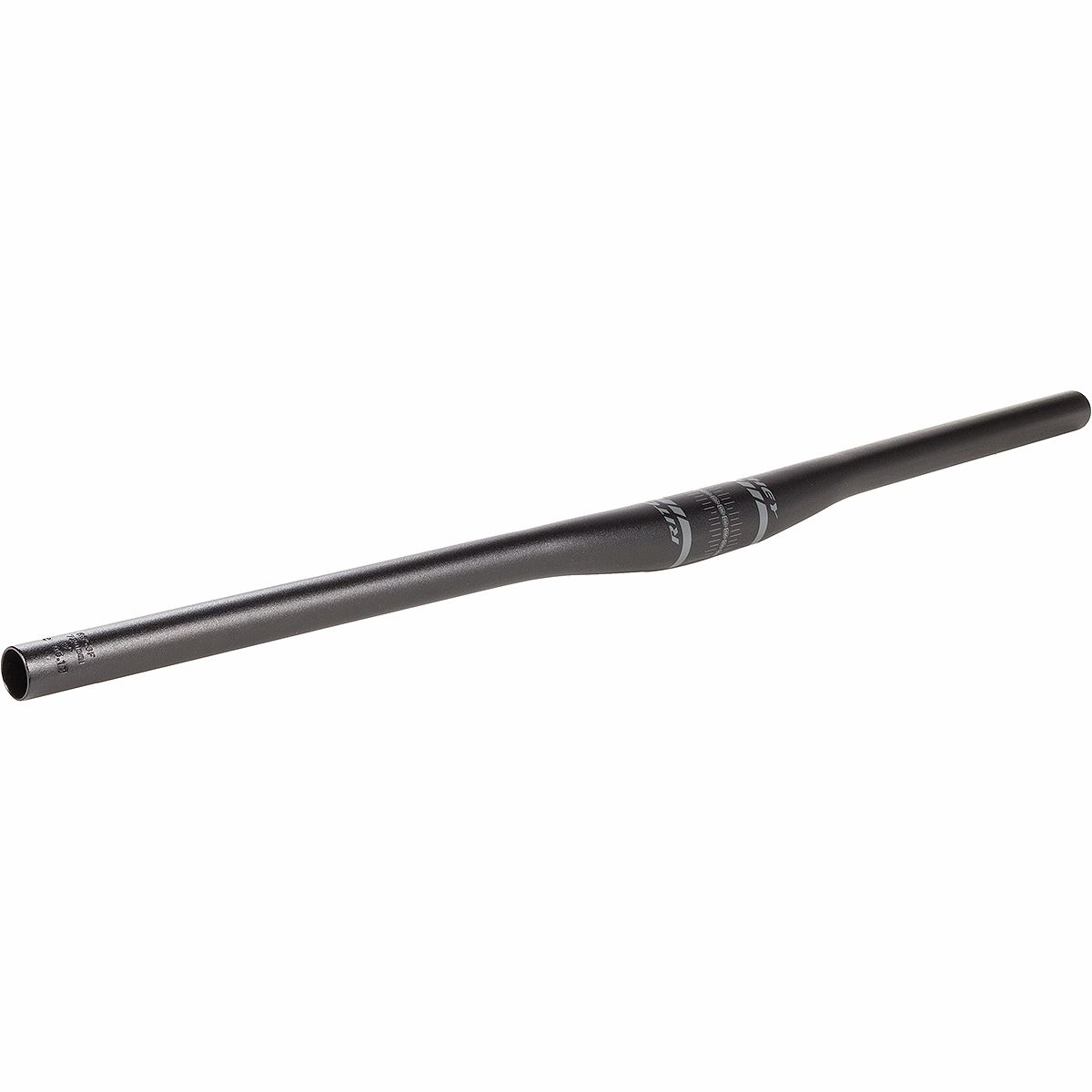 Ritchey Comp Flat Handlebar