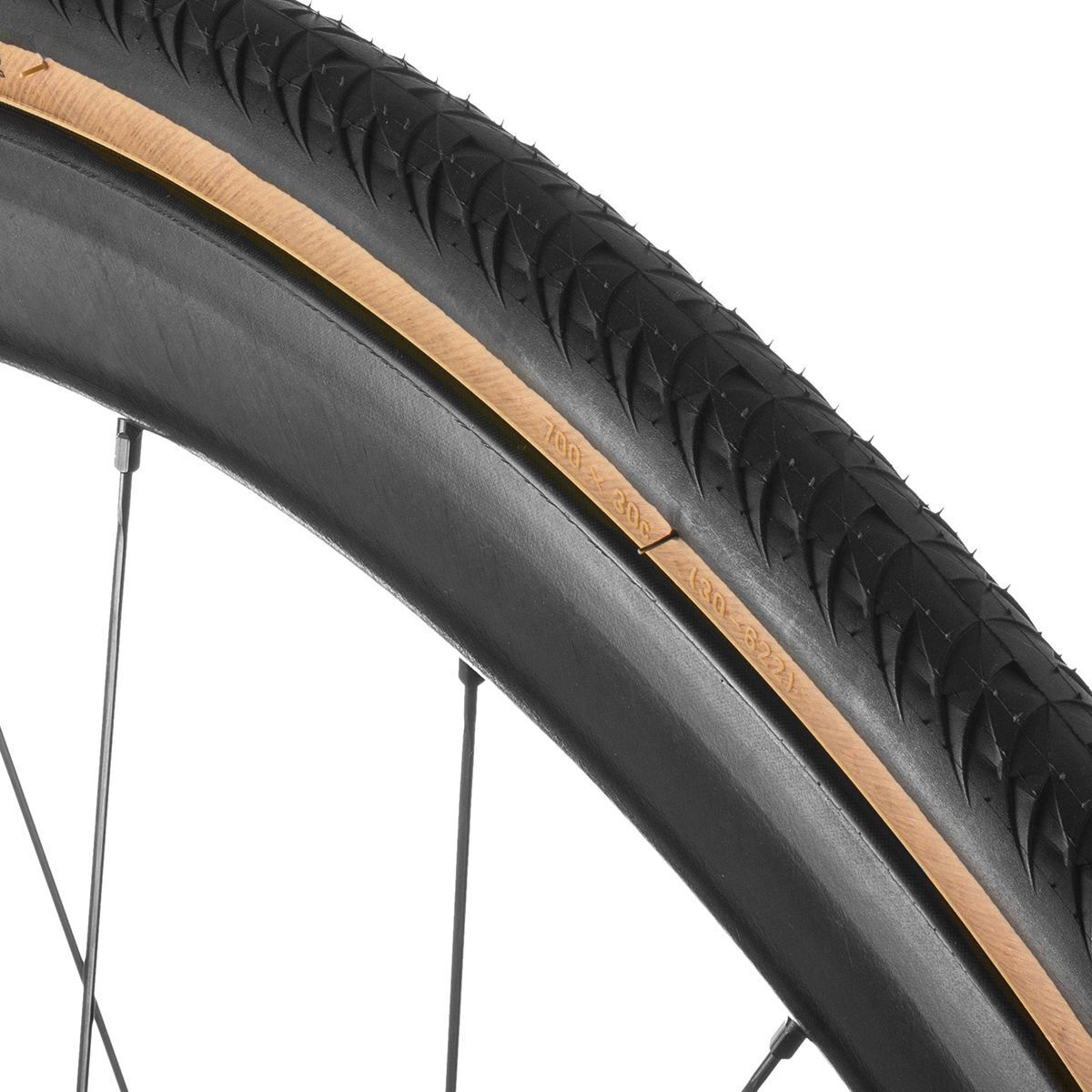 Ritchey WCS Alpine JB Tire - Clincher