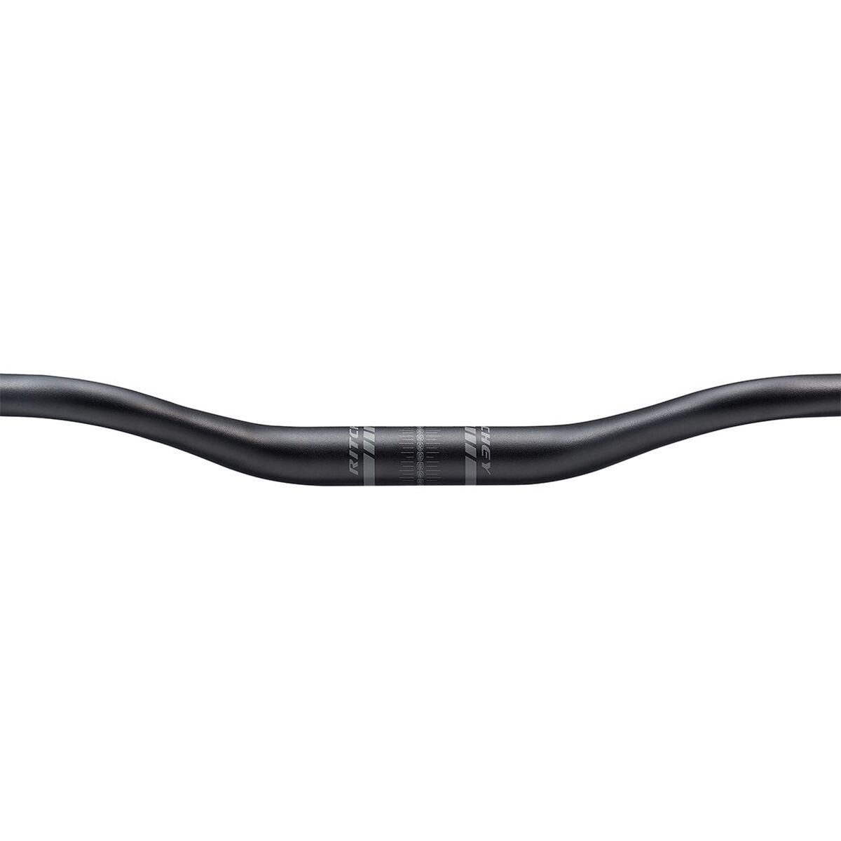 Ritchey Kyote Handlebar