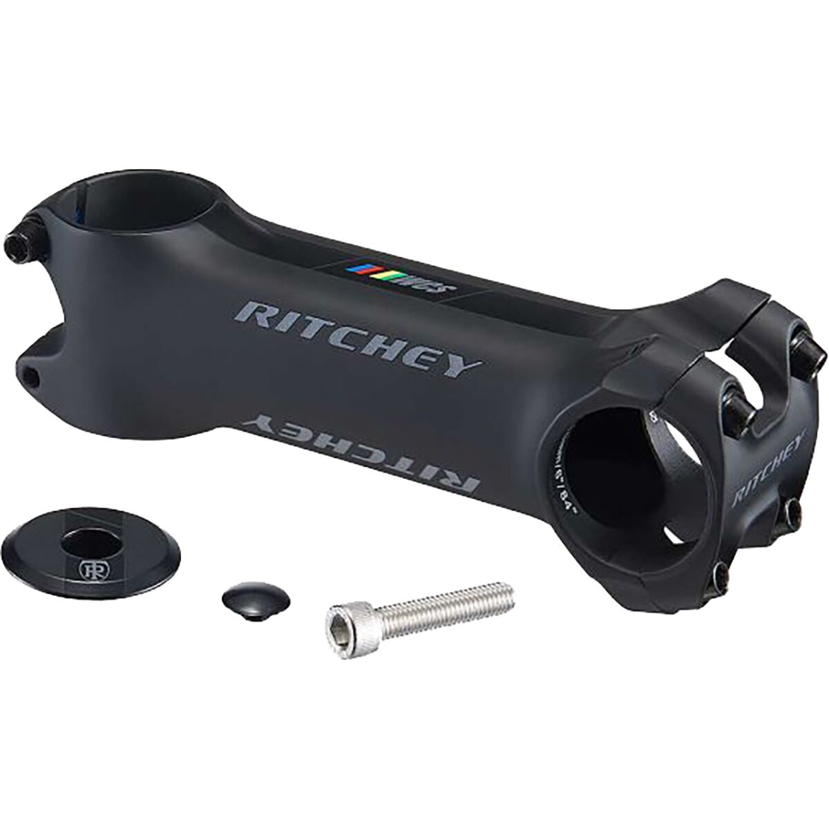 Ritchey WCS Toyon Stem