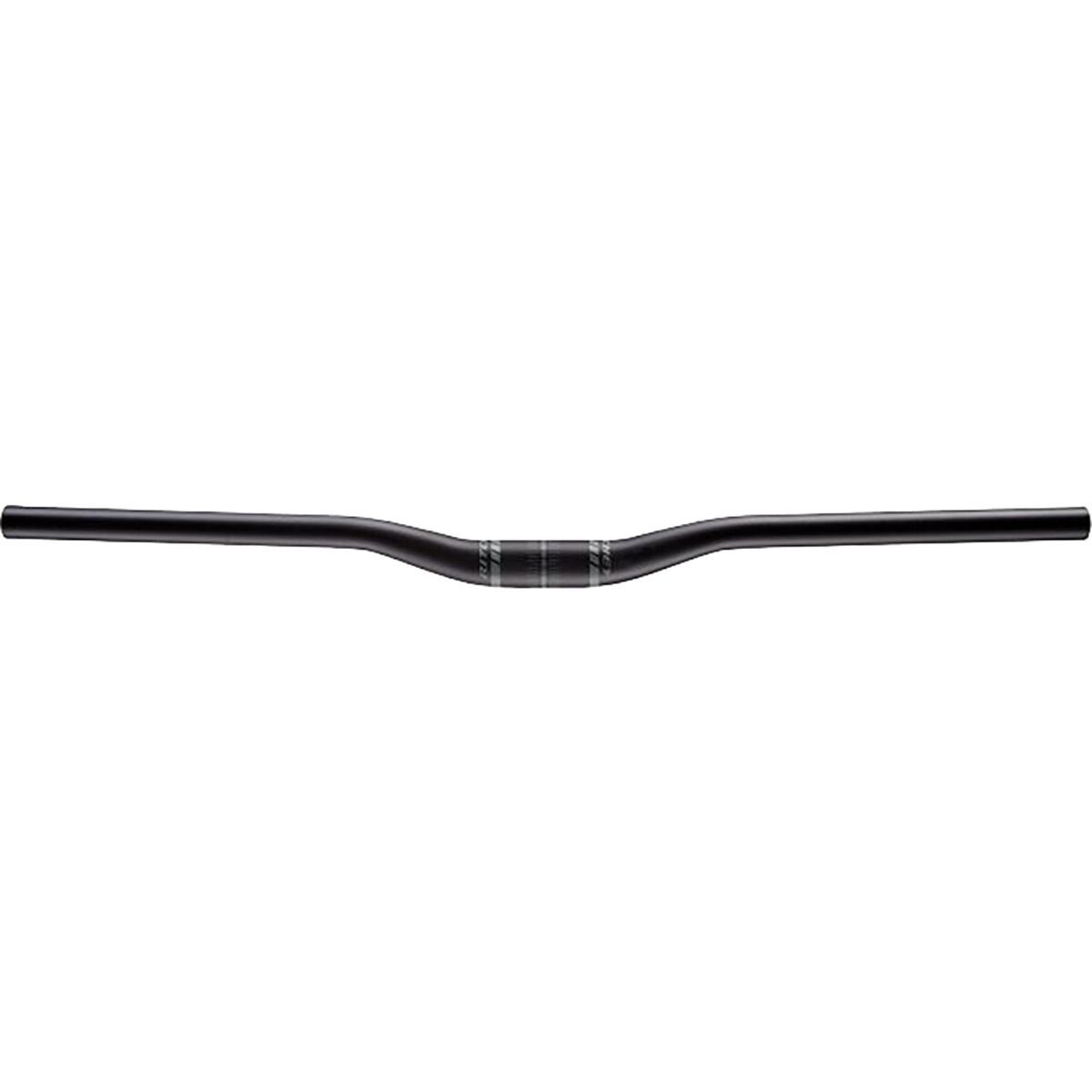 Ritchey Comp Rizer Handlebar