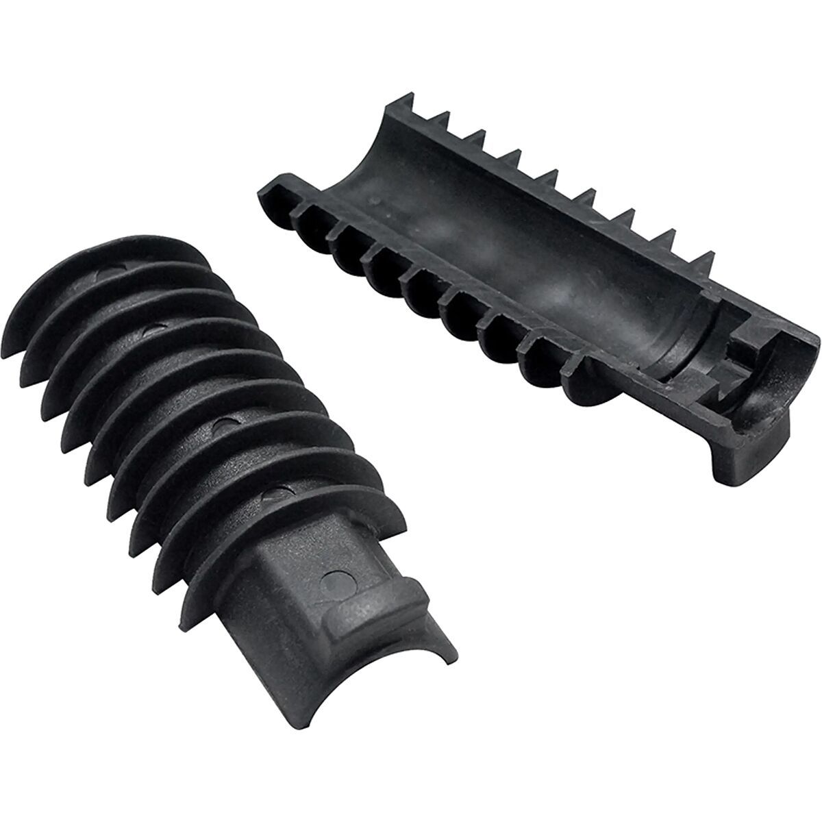 Ritchey Di2 Seatpost Internal Battery Mount