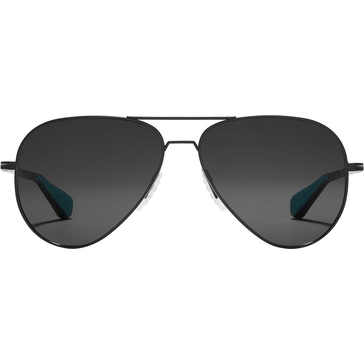 Roka Phantom Titanium Polarized Sunglasses