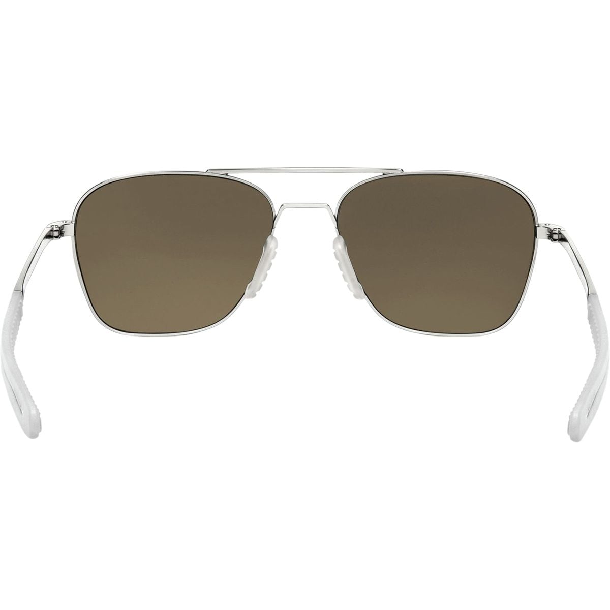 Roka Falcon Alloy Sunglasses - Accessories