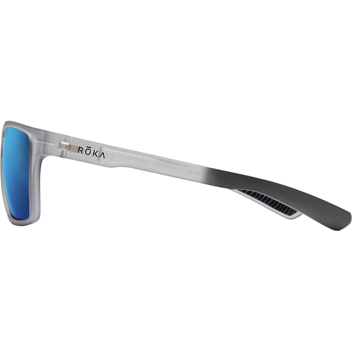 Roka Kona Sunglasses Accessories