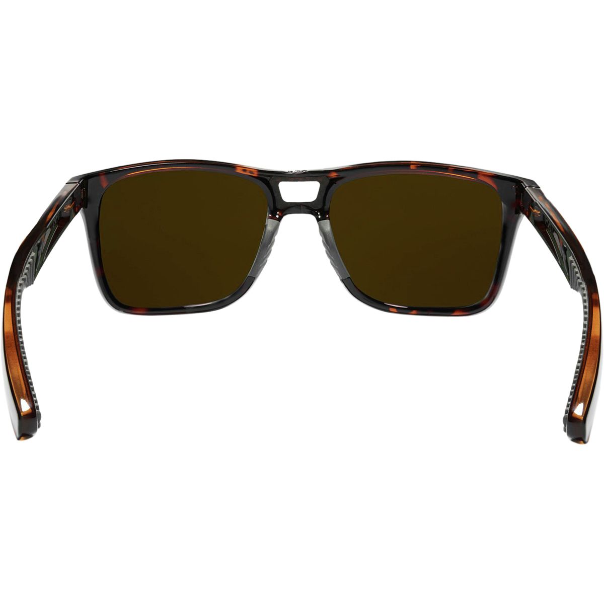 Roka Kona Polarized Sunglasses Accessories