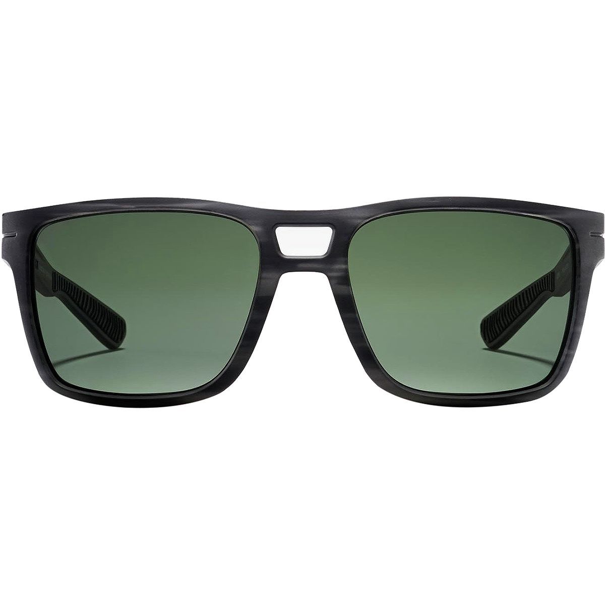 Roka Kona Polarized Sunglasses