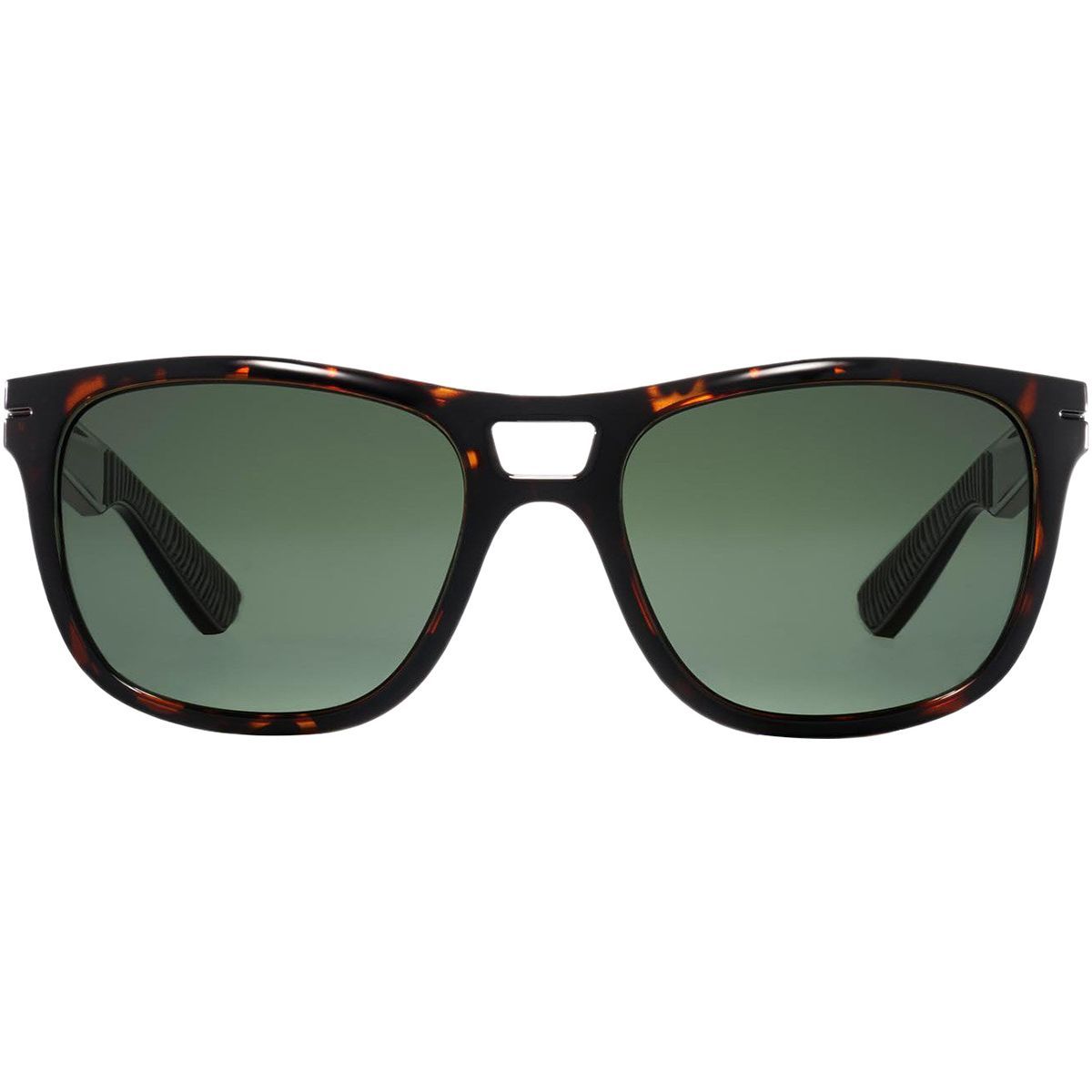 Roka Vendee Polarized Sunglasses Accessories