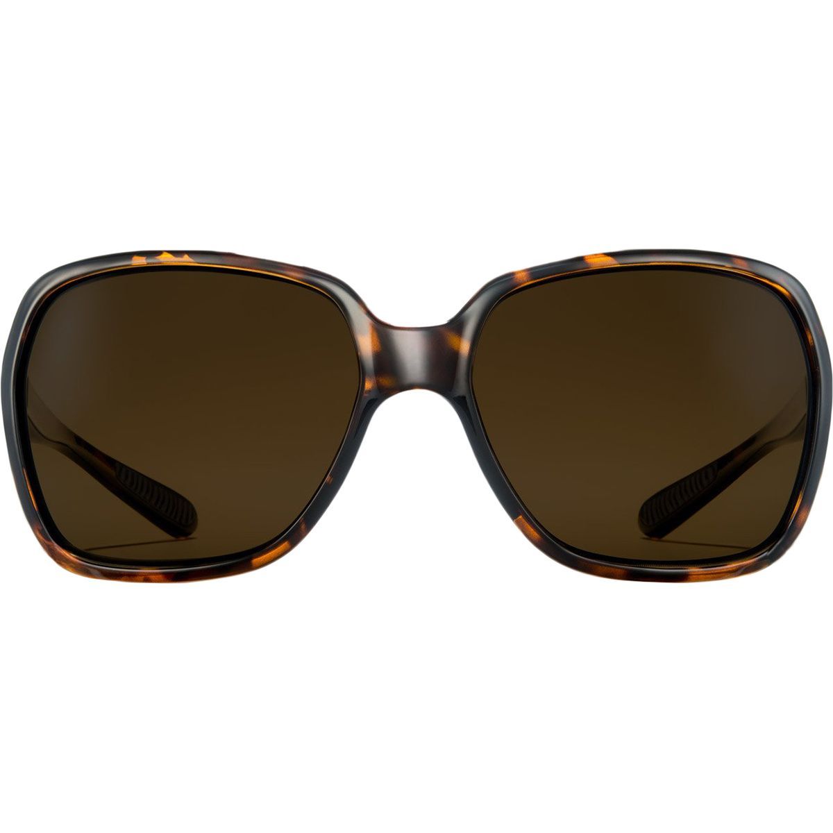 Roka Monaco Sunglasses Women's Accessories