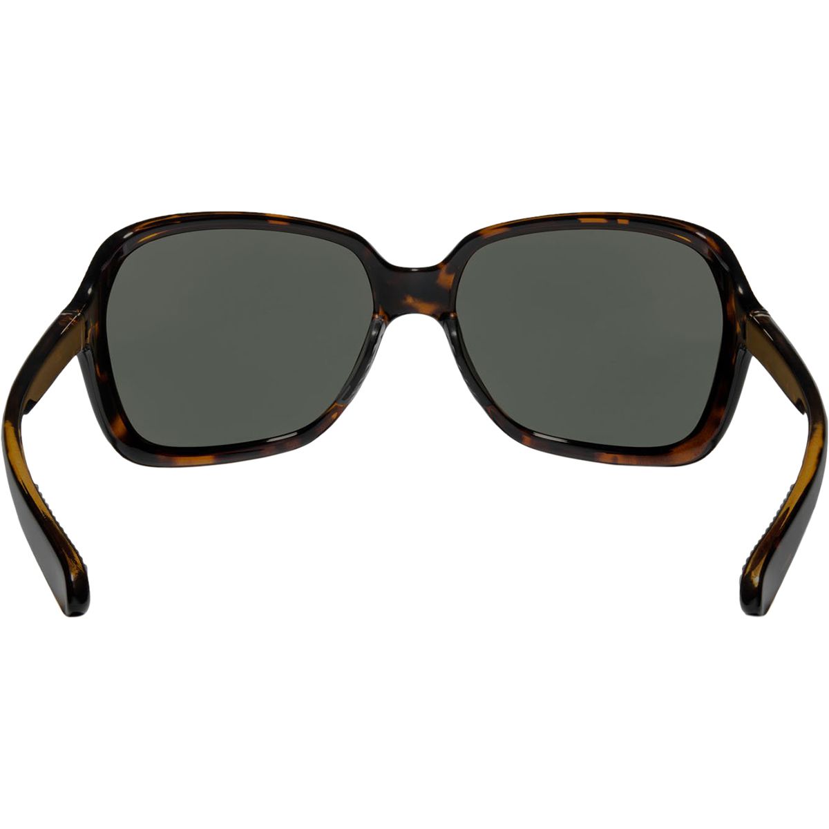 Roka Monaco Sunglasses Women's