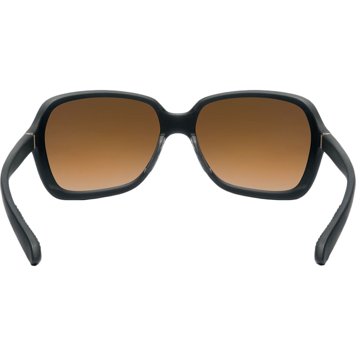 Roka Monaco Sunglasses Women's Accessories