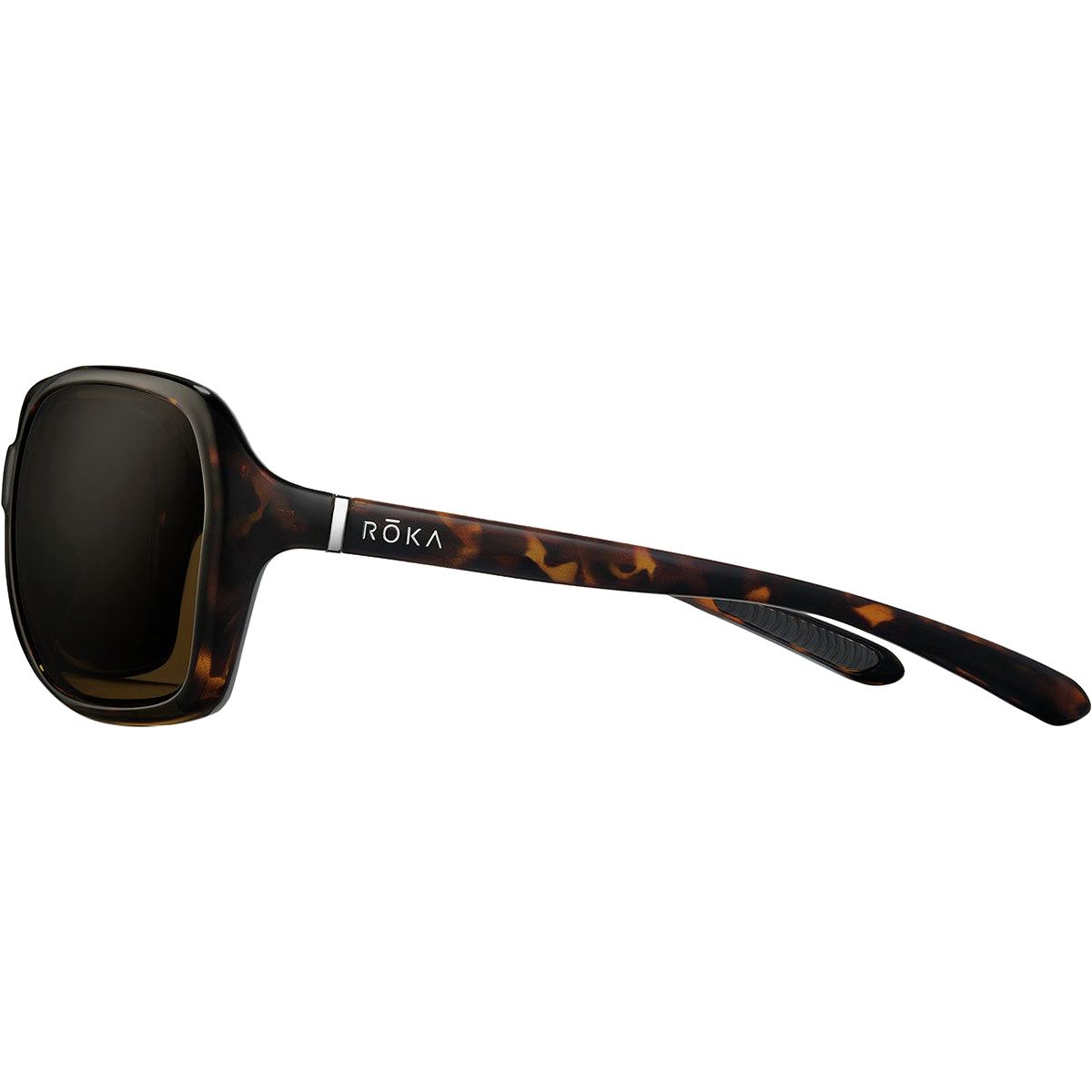 Roka Monaco Polarized Sunglasses Women's