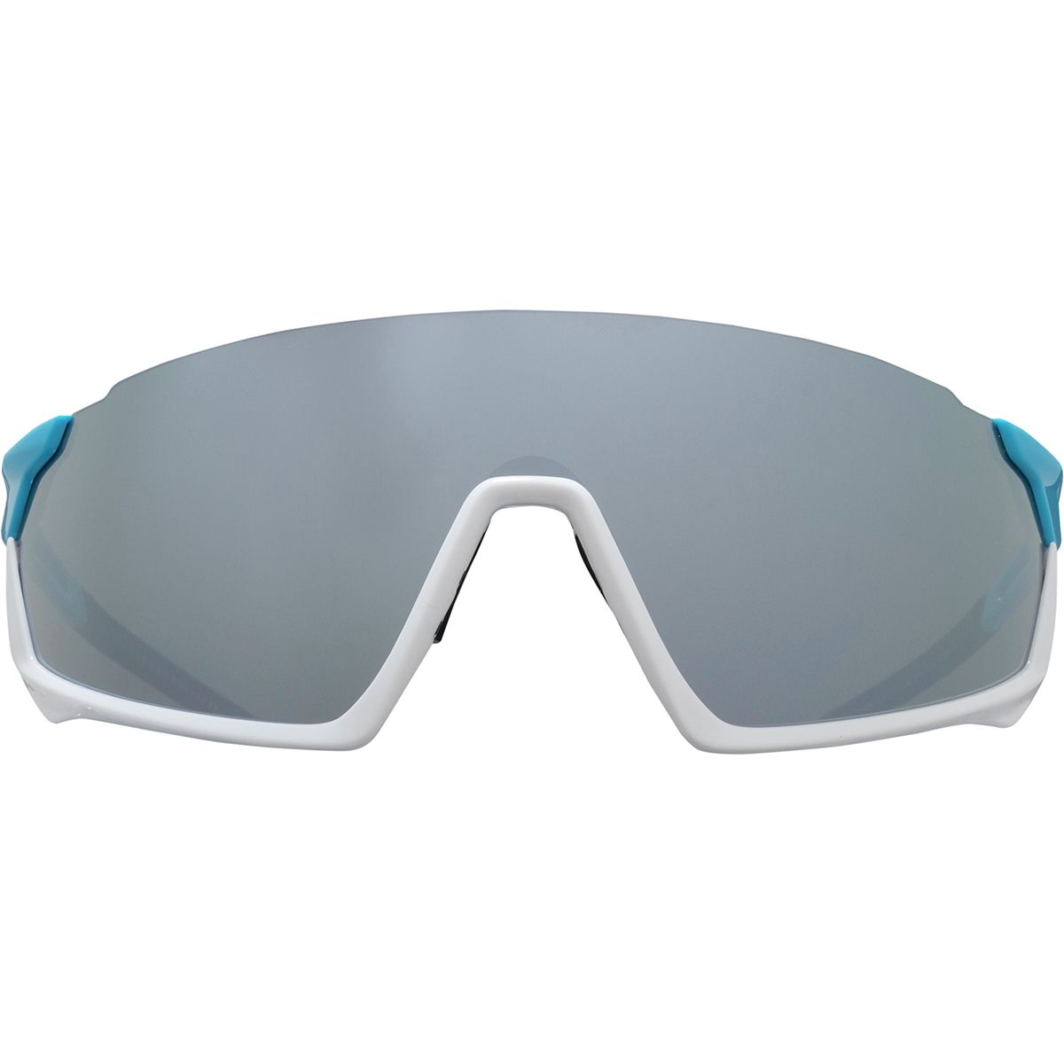 Roka GP-1 Sunglasses | Backcountry.com