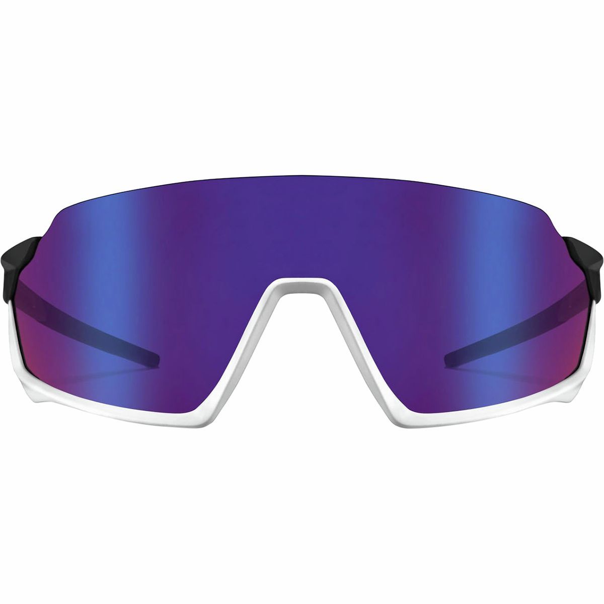 Roka GP1X Sunglasses Accessories