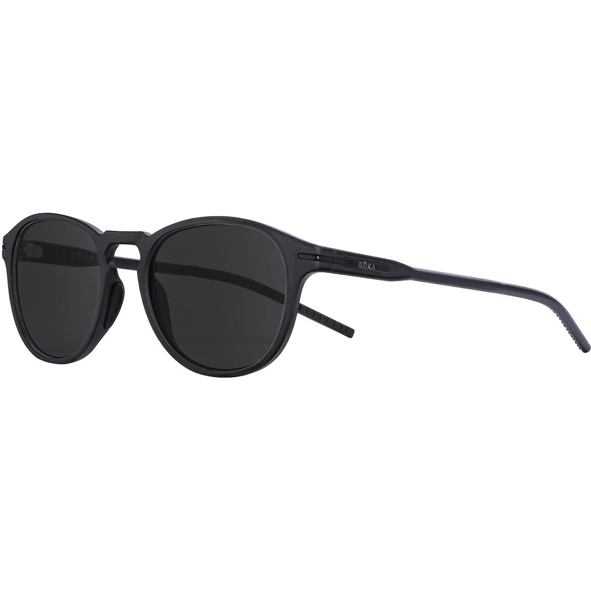 Roka Oslo Polarized Sunglasses Accessories