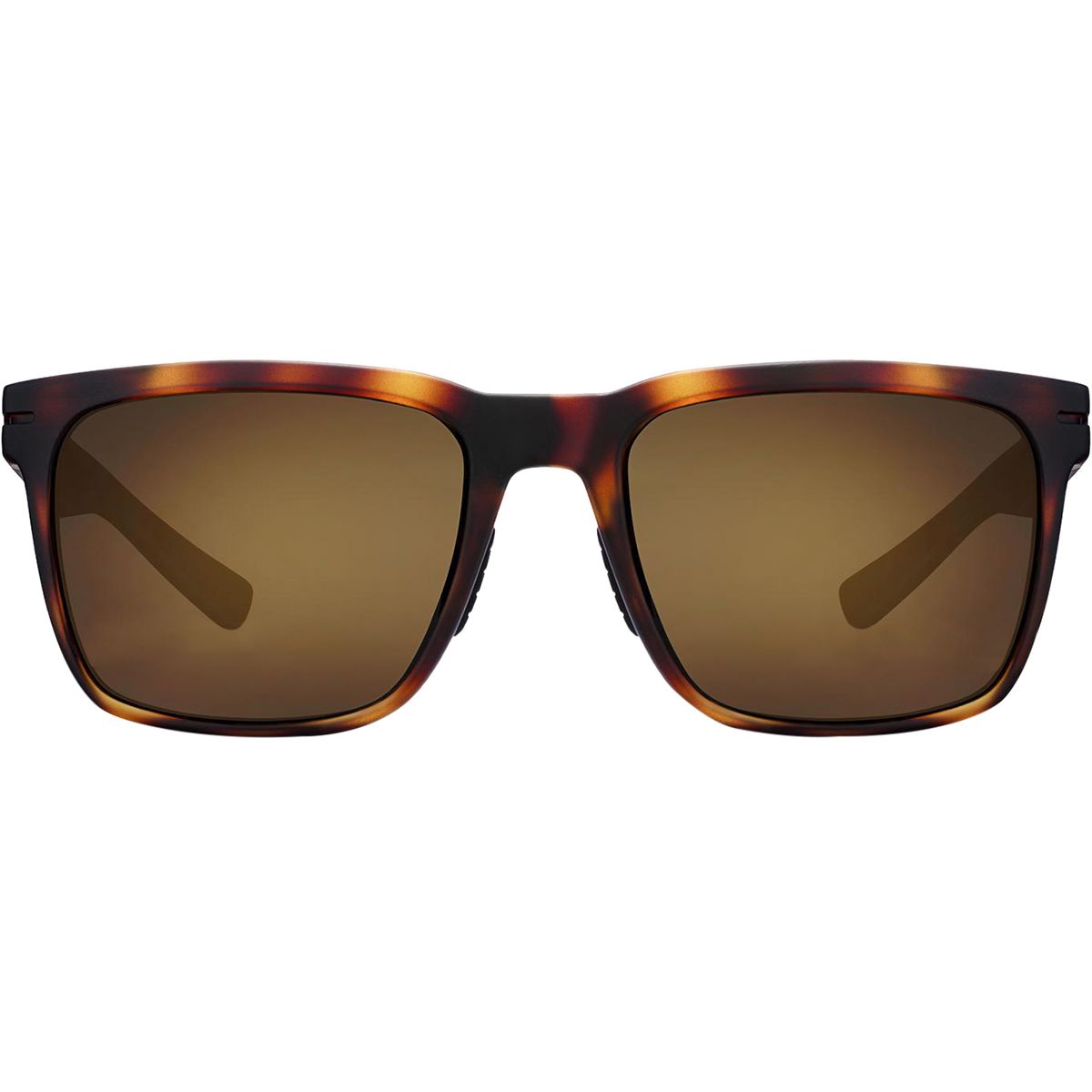 Roka Barton Polarized Sunglasses Accessories