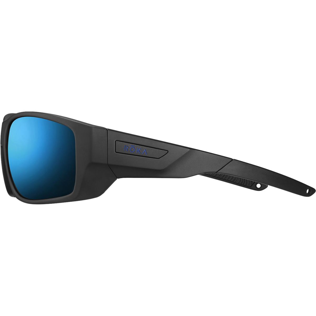 Roka AT1x Polarized Sunglasses Accessories