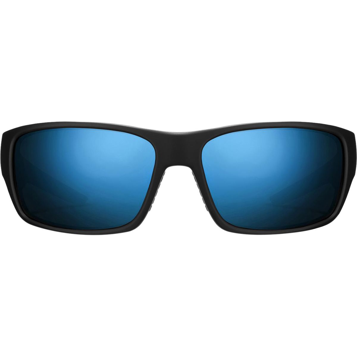 Roka AT1x Polarized Sunglasses Accessories