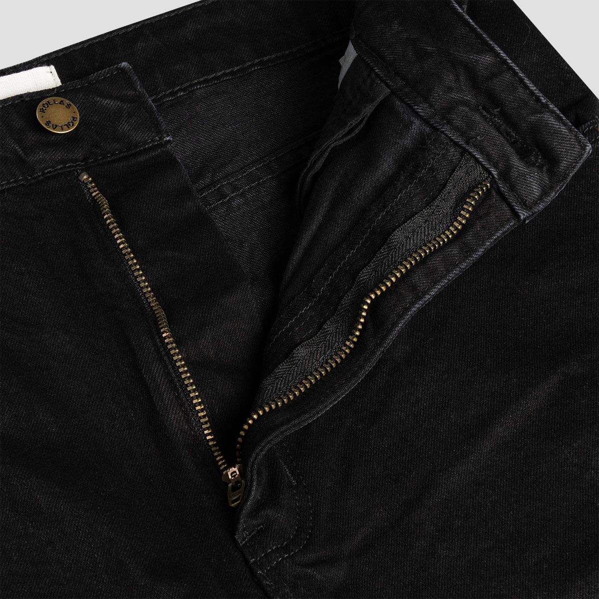Rolla´s Dusters Pant - Women´s
