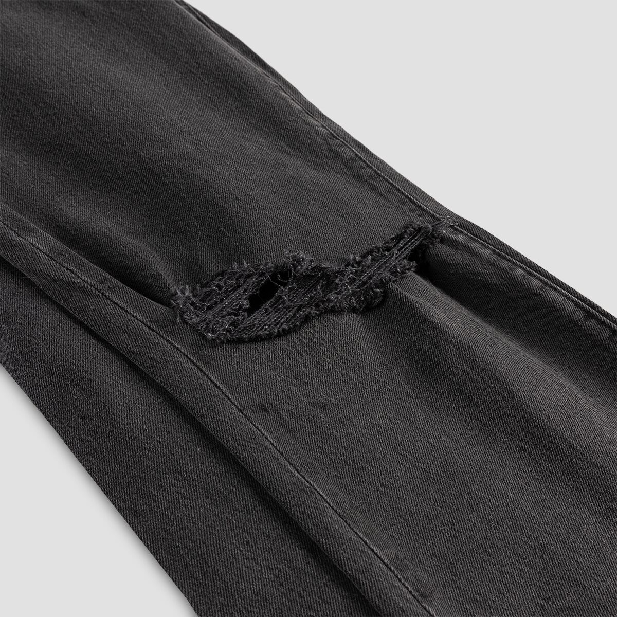 Rolla´s Original Straight Pant - Women´s