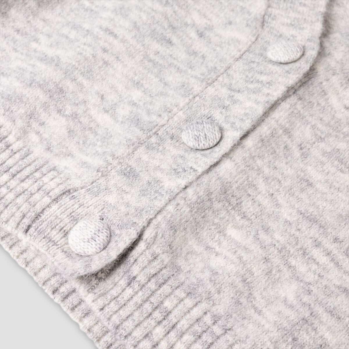 Rolla´s Delphine Cardigan - Women´s