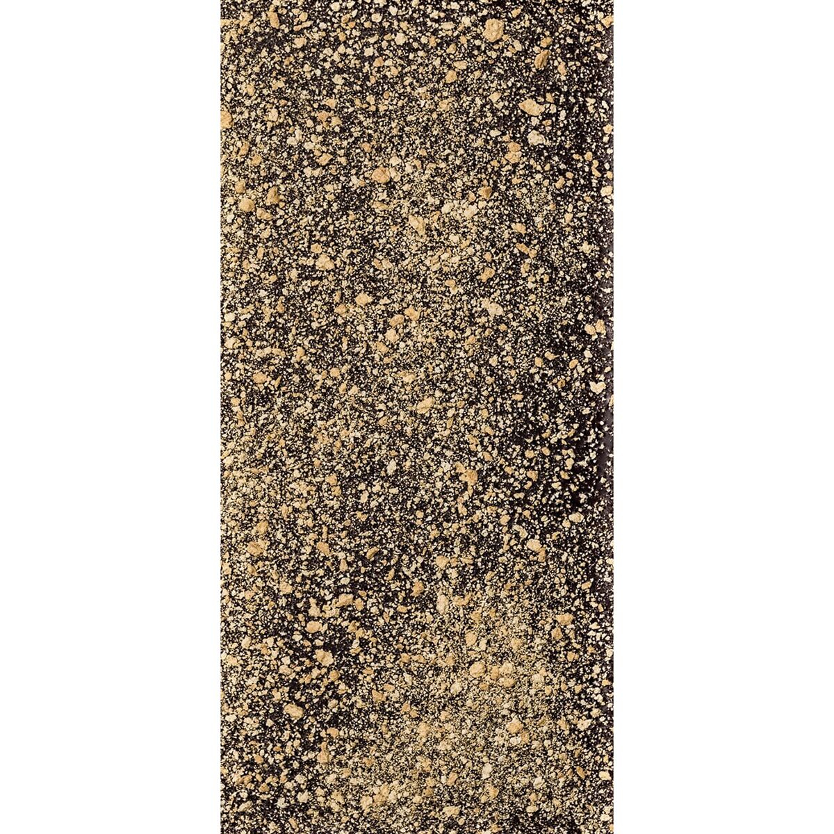Ritual Chocolate S´mores 70%