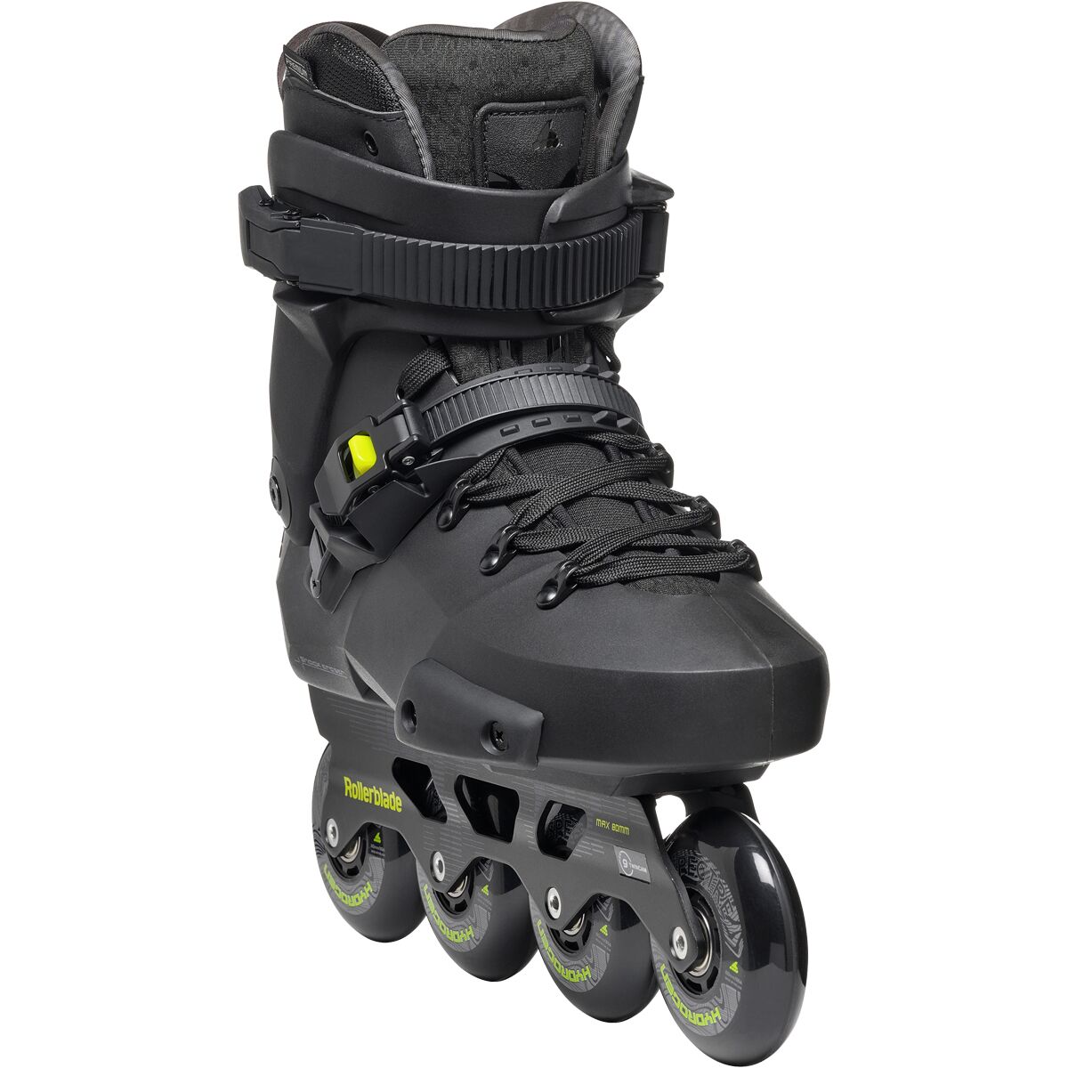 Rollerblade Twister XT Skate Men's Skate
