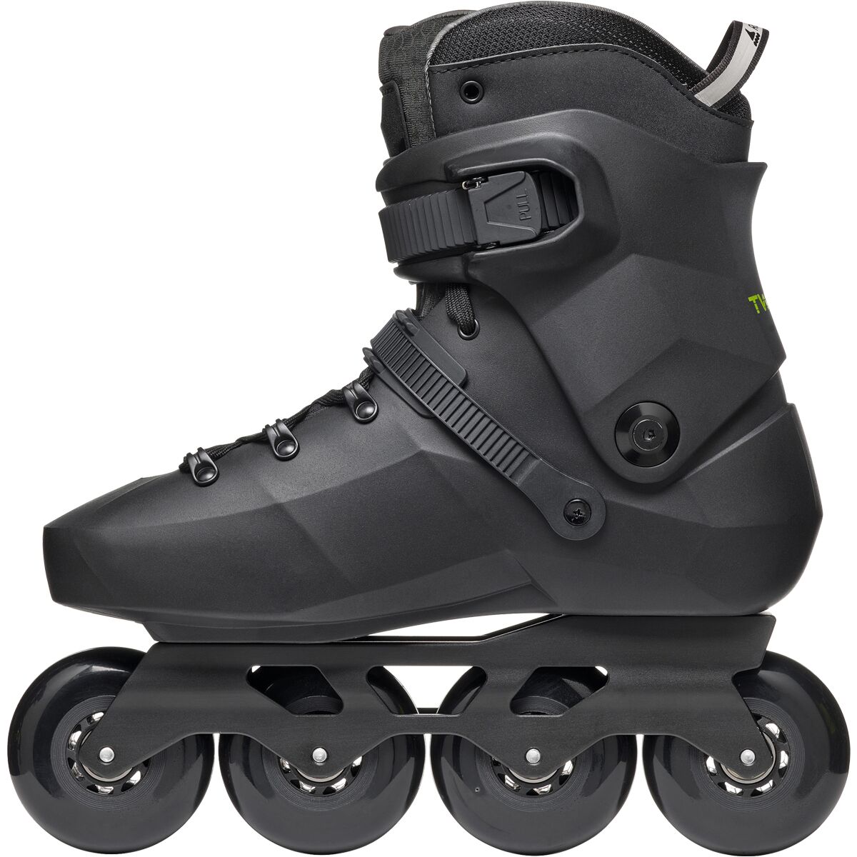 Rollerblade Twister XT Skate Men's Skate