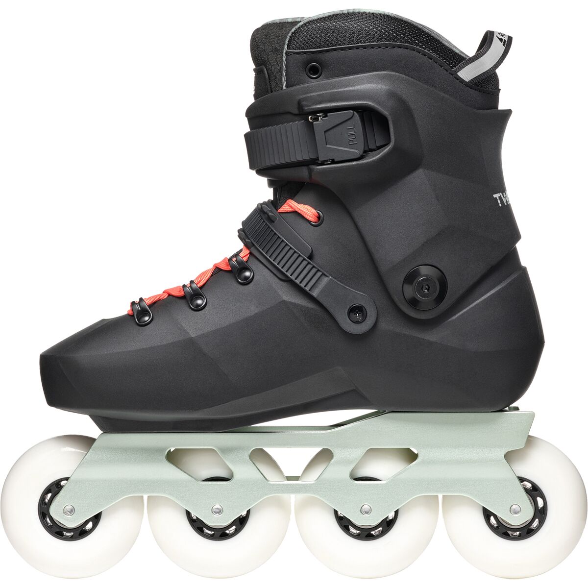 Rollerblade Twister XT Skate Women's Skate