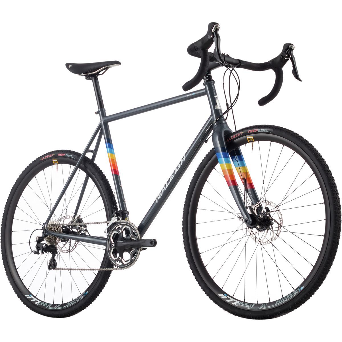 Affordable cyclocross bikes Clearance