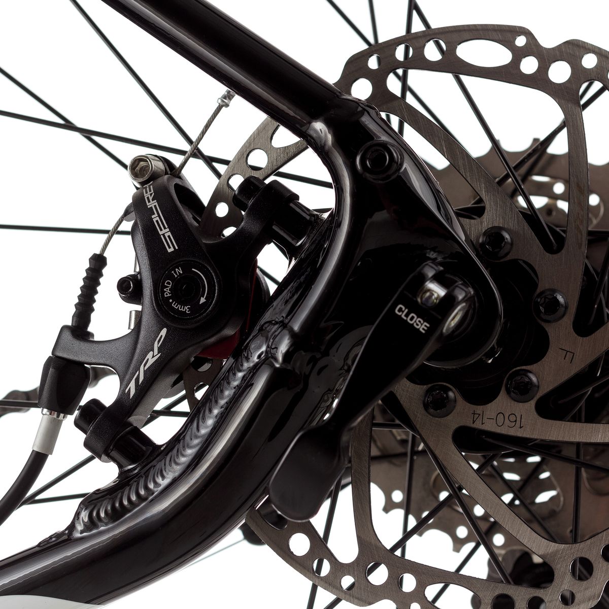 raleigh willard 1 road bike