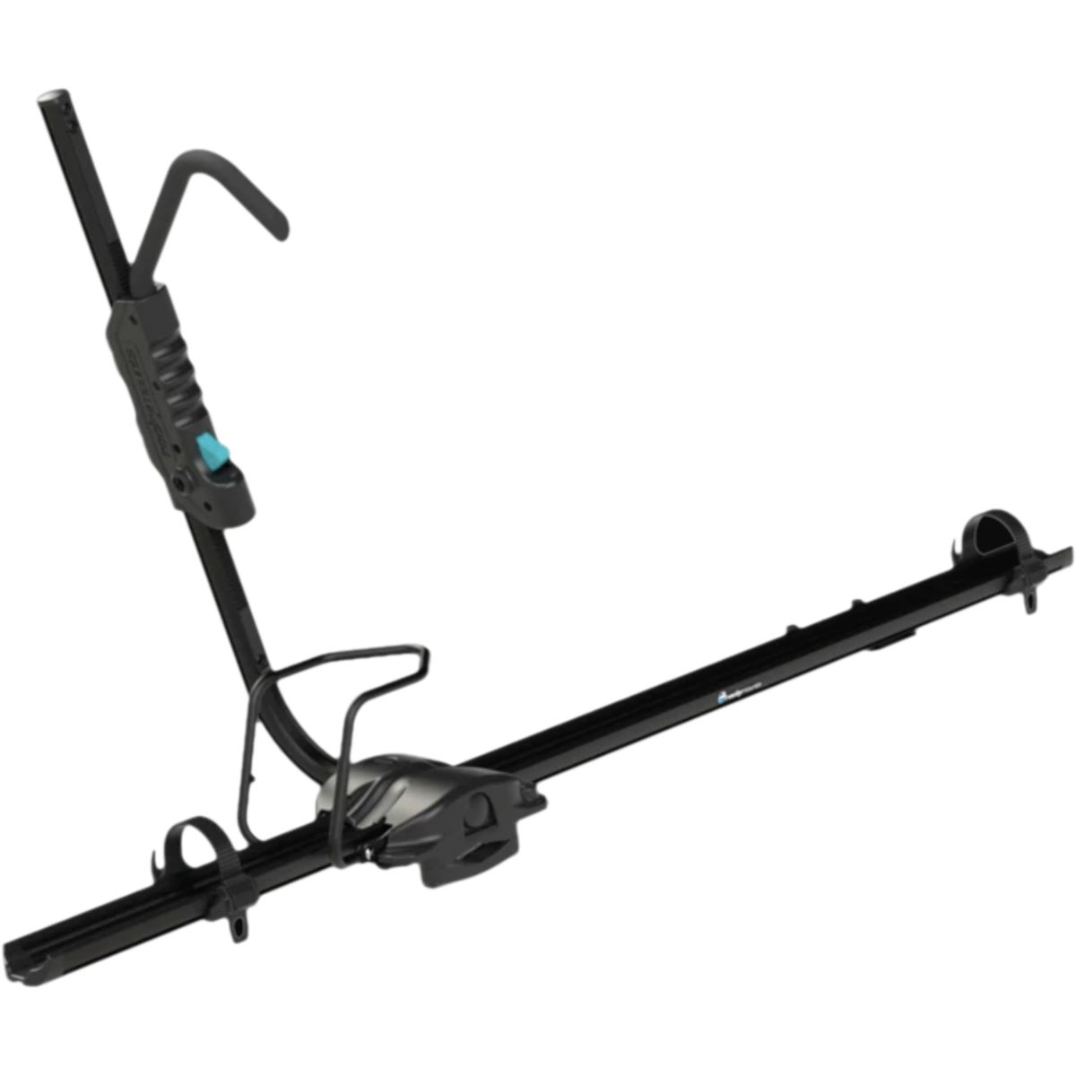 Top Bike Roof Racks Product Photo