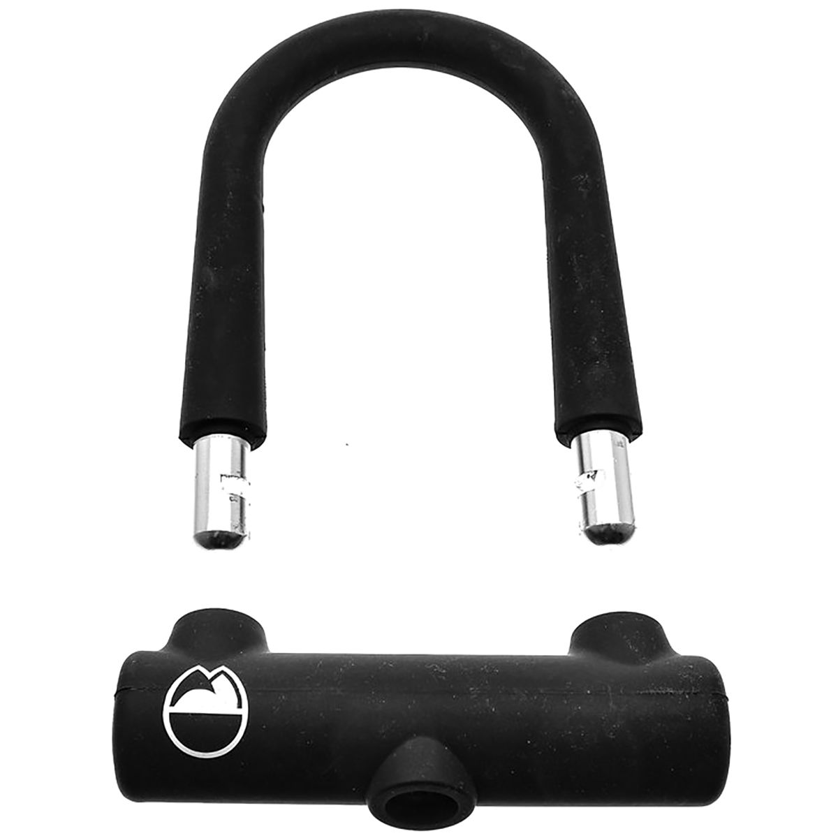 RockyMounts Carlito U-Lock