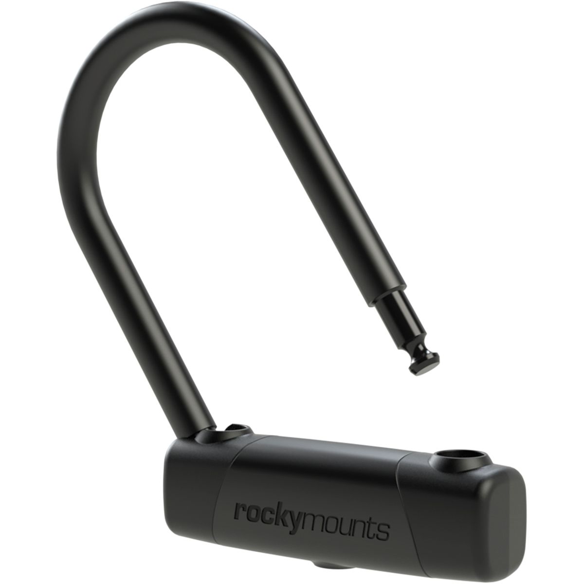 RockyMounts Pivot U-Lock