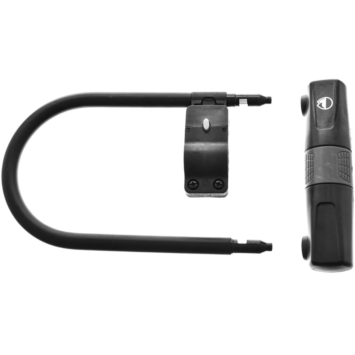 RockyMounts Maddox U-Lock