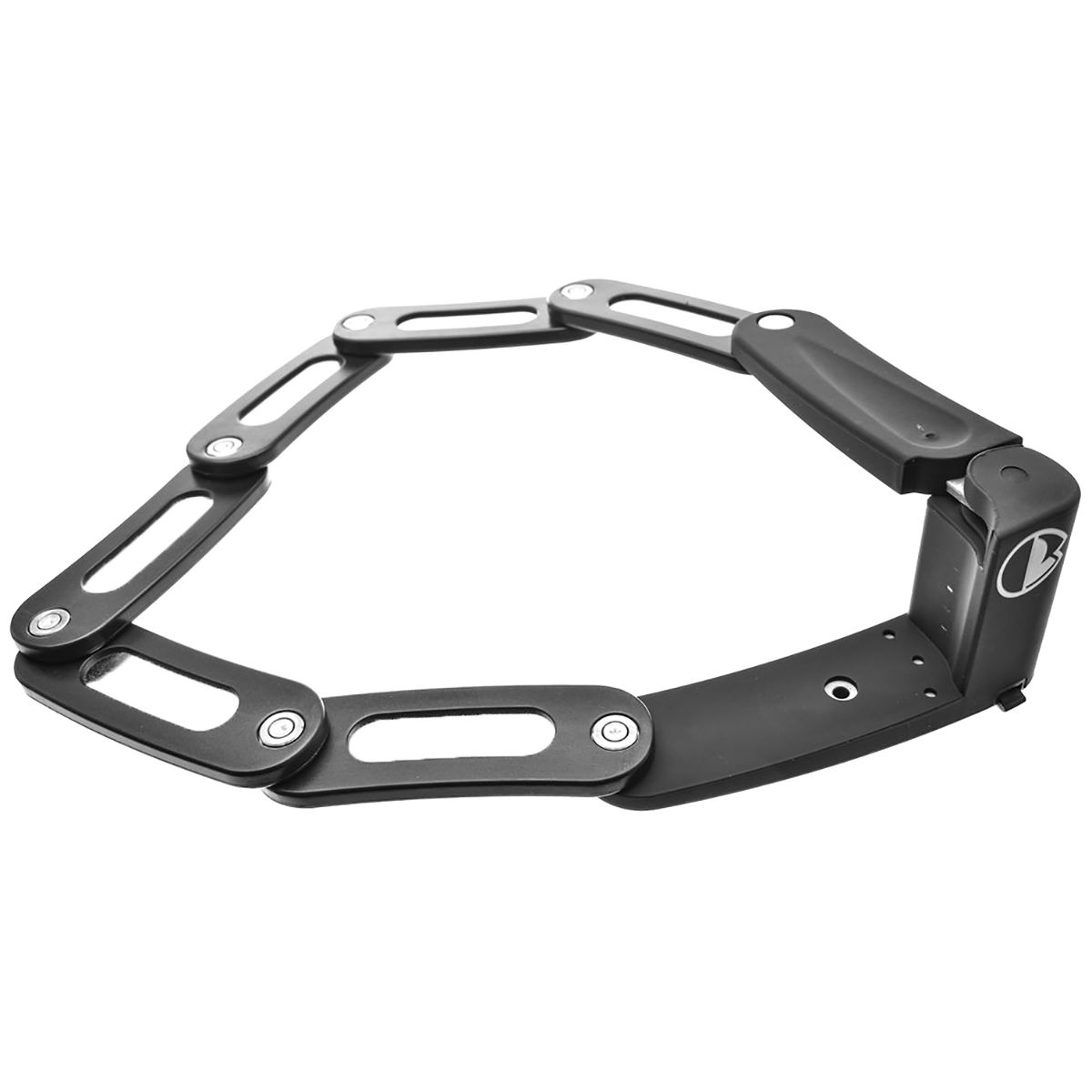 RockyMounts Hendrix Folding Lock